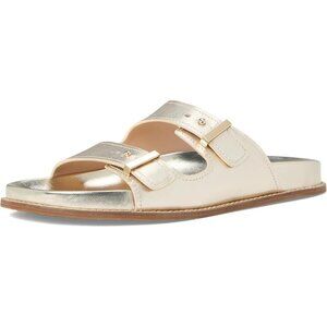 Cole Haan Women's Marisol Footbed Sandals